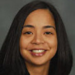 Dr. Aileen Jo Vitangcol, MD - Niles, MI - Pediatrics