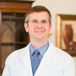 Dr. Nathan Luther Emerson, MD - Grapevine, TX - Surgery, Other Specialty