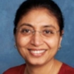 Dr. Paramjit Kaur Narula, MD