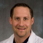 Dr. Greg Haun, DO - Twinsburg, OH - Emergency Medicine