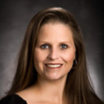 Dr. Heather Till Patton, MD - College Station, TX - Family Medicine, Emergency Medicine