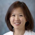 Dr. Charlotte Jean Bai, MD - South San Francisco, CA - Internal Medicine, Cardiovascular Disease