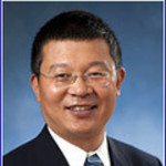 Dr. Yu Liu, MD