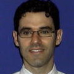 Dr. Jason Robert Weiss, DO - Arlington Heights, IL - Pathology, Cytopathology