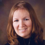 Dr. Lisa Ann Knauf-Jorasz, DO - Escanaba, MI - Family Medicine