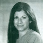 Dr. Julie Daina Kaplan, MD
