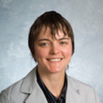 Dr. Erica A Kuhlmann, DO