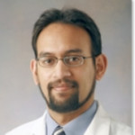 Dr. Irfan Nasir, MD - Gainesville, FL - Hospital Medicine, Family Medicine, Other Specialty
