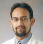 Irfan Nasir