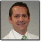 Dr. George Alexander Jones, MD - Naperville, IL - Neurological Surgery