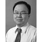 Dr. Myo Thet Lwin, MD - Roseville, CA - Internal Medicine, Hospital Medicine