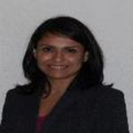 Dr. Yolanda Alamilla Jones, MD - Miramar Beach, FL - Obstetrics & Gynecology