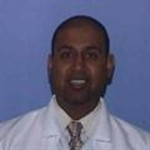 Dr. Ian Adam, MD - New Port Richey, FL - Family Medicine, Internal Medicine