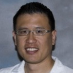 Dr. Daniel Calvin Leung, MD