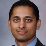 Dr. Sujan Patel, MD - New York, NY - Pediatrics, Allergy & Immunology, Internal Medicine