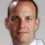 Dr. Christopher Lee Reis, DO - Cape Girardeau, MO - Anesthesiology, Pain Medicine