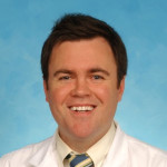 Dr. Brendan F Curley DO