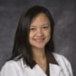Michaela Buenaventura Koontz, MD Endocrinology