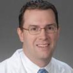 Dr. Michael F Erickson, MD