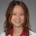 Dr. Ju-An Lin, MD - Riverside, CA - Cardiovascular Disease, Internal Medicine