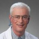 Dr. Michael Paul Biberstein, MD - San Diego, CA - Nephrology, Internal Medicine