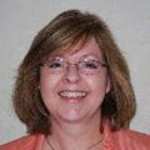Dr. Nancy Tarbox White, MD - Huntsville, AL - Family Medicine, Addiction Medicine