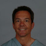 Dr. Joseph Roland Luc Frenette, MD
