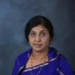 Dr. Sudha Rama Prasad, MD - Memphis, TN - Family Medicine