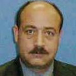 Dr. George Behnam Isaac, MD - Dubuque, IA - Rheumatology, Internal Medicine