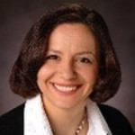 Dr. Raisa Lev, MD - Las Vegas, NV - Diagnostic Radiology, Neuroradiology, Vascular & Interventional Radiology