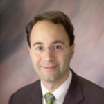 Dr. Jeffrey Philip Simons, MD