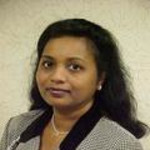 Dr. Sandhya Rani Meesala, MD - The Villages, FL - Physical Medicine & Rehabilitation
