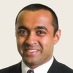 Dr. Neil Suresh Patel, MD - Bronx, NY - Ophthalmology