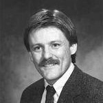 Charles Lee Blair