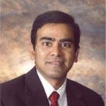 Dr. Sridhar Madhunapantula, MD - Richmond, VA - Internal Medicine