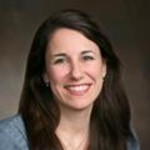 Dr. Stephanie Hobika Fretz, MD - Buffalo, NY - Pediatrics