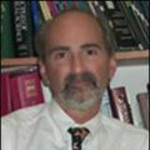 Dr. Wade H Berrettini, MD