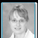 Dr. Elizabeth Denny Brown, MD - Greensboro, NC - Diagnostic Radiology