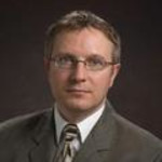 Dr. Maciej Solarewicz, MD - Rockford, MI - Internal Medicine, Physical Medicine & Rehabilitation