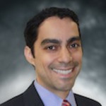 Dr. Rene M Quiroz, MD - San Antonio, TX - Cardiovascular Disease