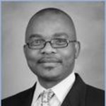 Dr. Fredrick Adelana Oni, MD - Warner Robins, GA - Internal Medicine, Gastroenterology