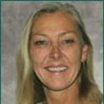 Dr. Marilyn Jane Gordon, MD - Morristown, TN - Obstetrics & Gynecology