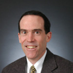 Dr. Lee Charles Edmonds, MD - Cooperstown, NY - Pulmonology, Internal Medicine