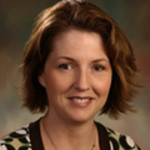 Andrea Renee Cobb