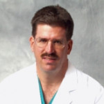 Dr. Alan Joseph Kover, MD - New Albany, OH - Internal Medicine, Anesthesiology, Critical Care Medicine
