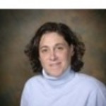 Dr. Sandra Myriam Fefer-Sadler, MD - Haverstraw, NY - Adolescent Medicine, Pediatrics