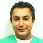 Dr. Jose Manuel Goldar, MD - Hollywood, FL - Anesthesiology