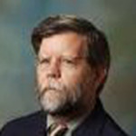 Dr. James Frederick Padbury, MD