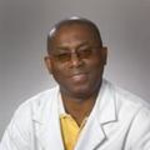 Dr. Charles Ngozi Nwaokocha, MD - Chase City, VA - Internal Medicine, Other Specialty, Hospital Medicine