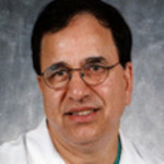 Dr. Dharampal P Bhuta, MD - Montgomery, AL - Urology